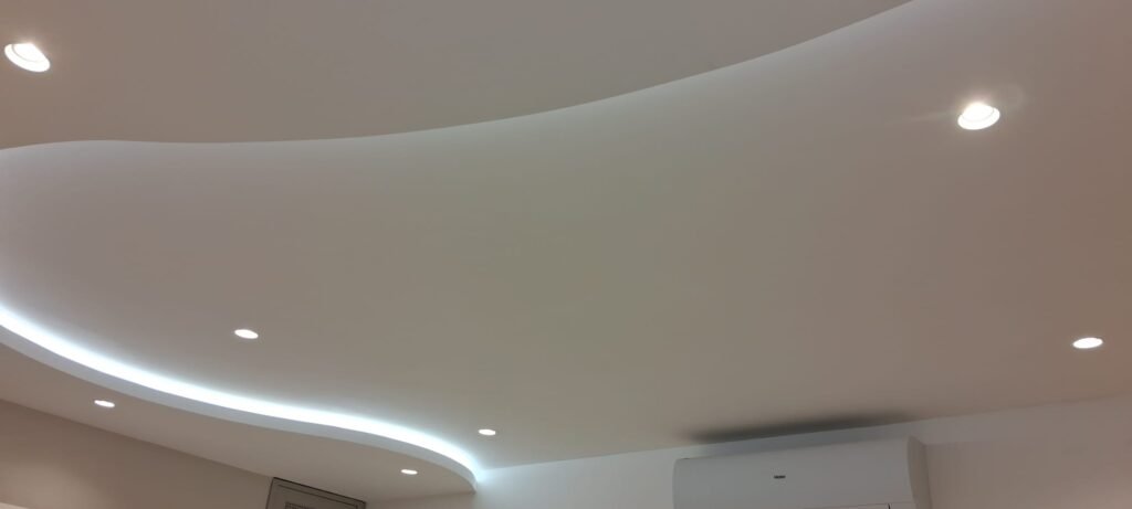 img 20260126 wa0124 (2)