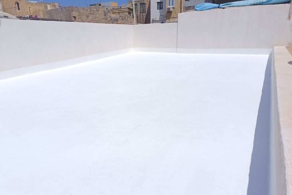 img 20240804 141254 (1)