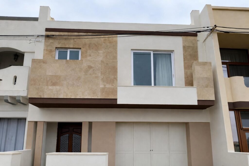 whatsapp image 2026 03 16 at 11.22.24