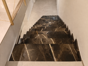 5ecd2b9d 6ab3 4105 B80d 427d4dc15e93 300x225