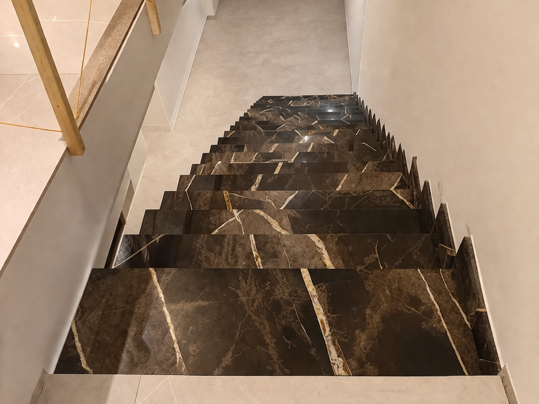 5ecd2b9d 6ab3 4105 B80d 427d4dc15e93