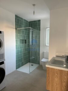 IMG 20241105 WA0049 1 225x300