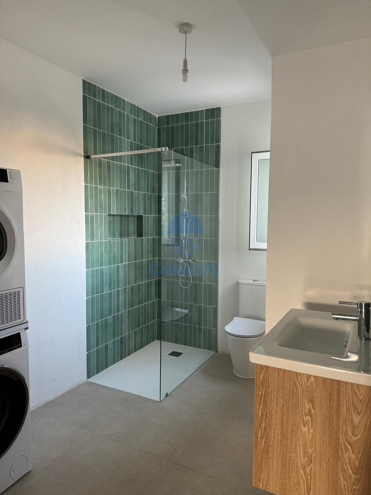 IMG 20241105 WA0049 1