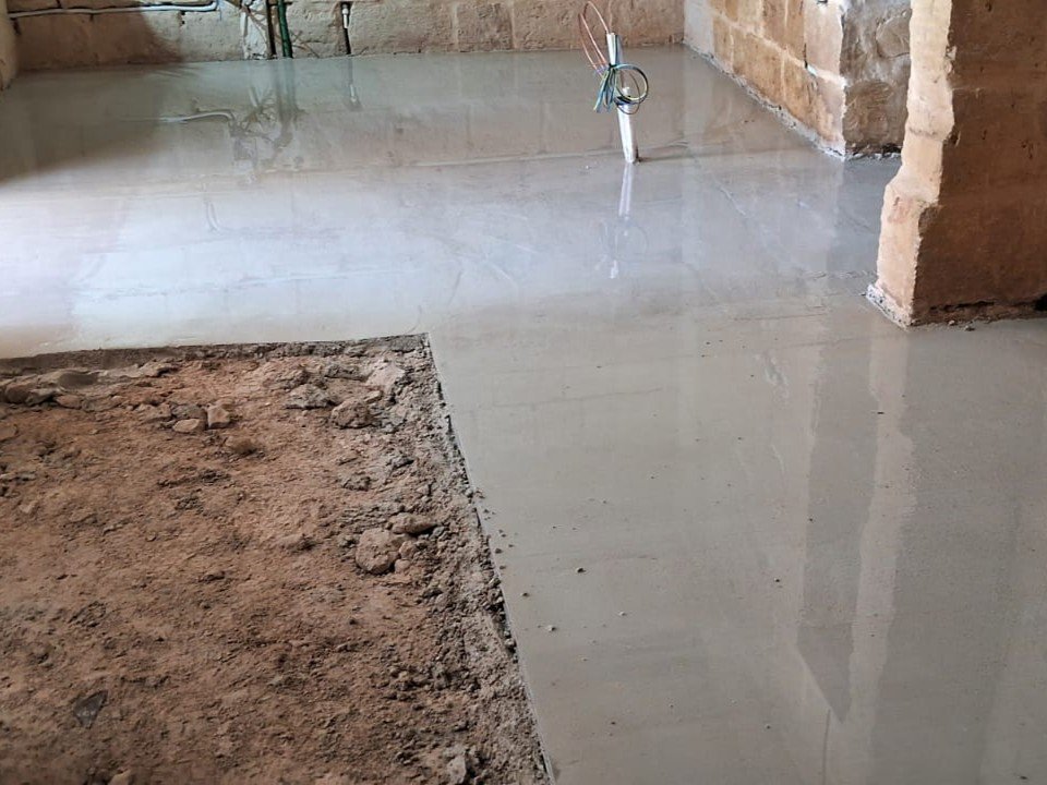 img 20250411 wa0055 (1)