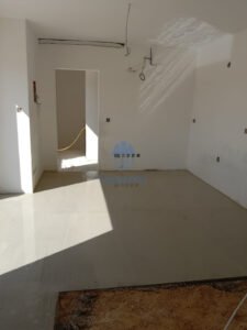 img 20250429 wa0045 (1)