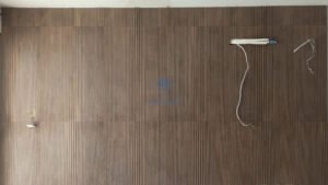 IMG 20250510 WA0050 300x169