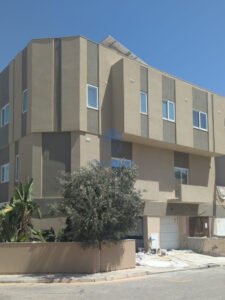 img 20250722 wa0060 (1) (1)