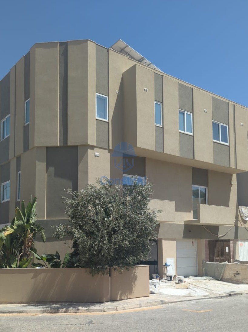 img 20250722 wa0060 (1) (1)