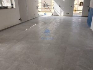 IMG 20250723 WA0065 1 300x225