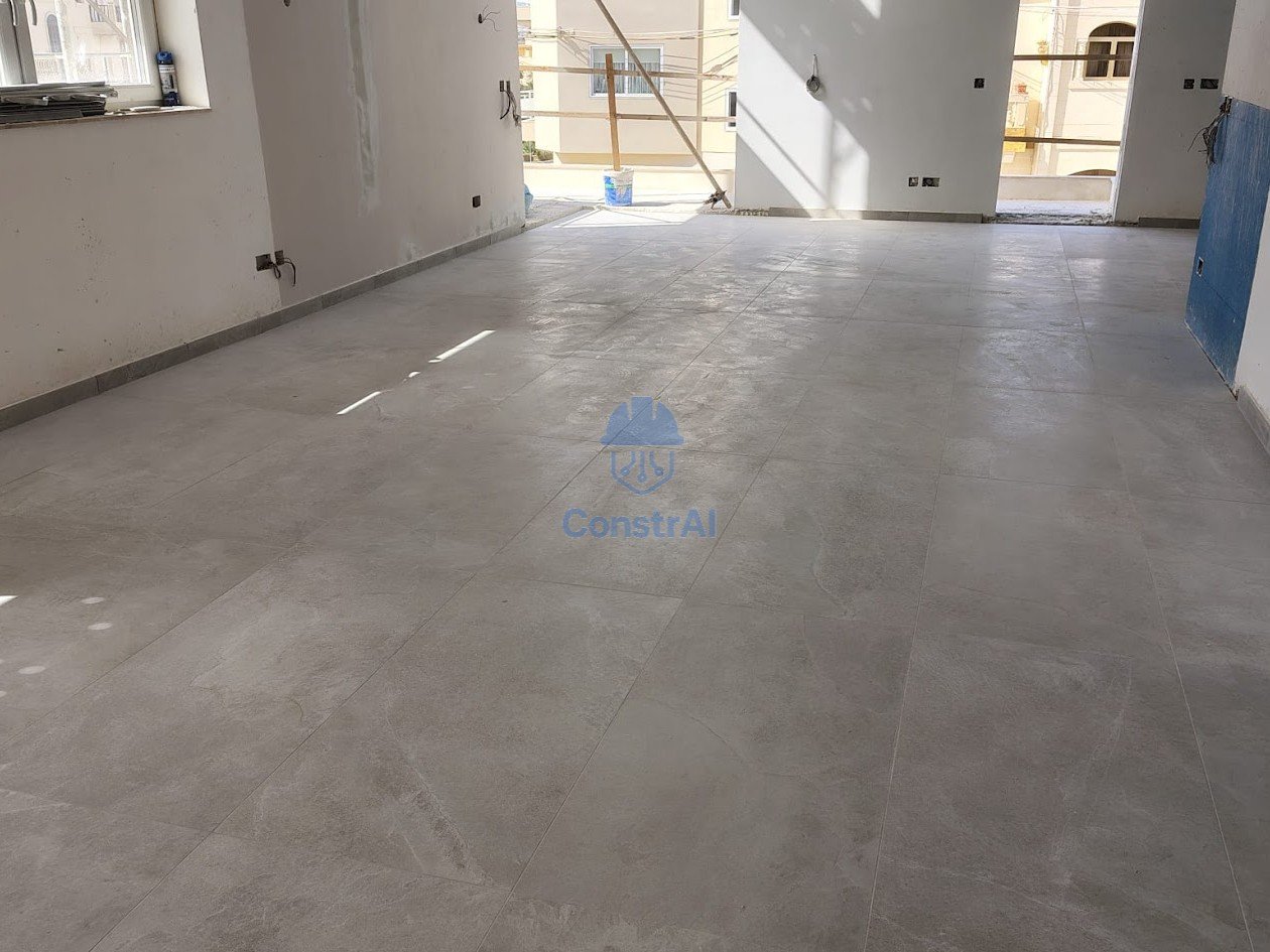 IMG 20250723 WA0065 1