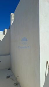 img 20250916 wa0016 (1)