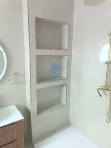 IMG 20250918 WA0038 1 225x300