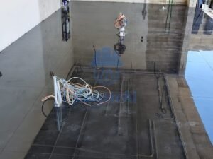 IMG 20250919 WA0053 1 300x225