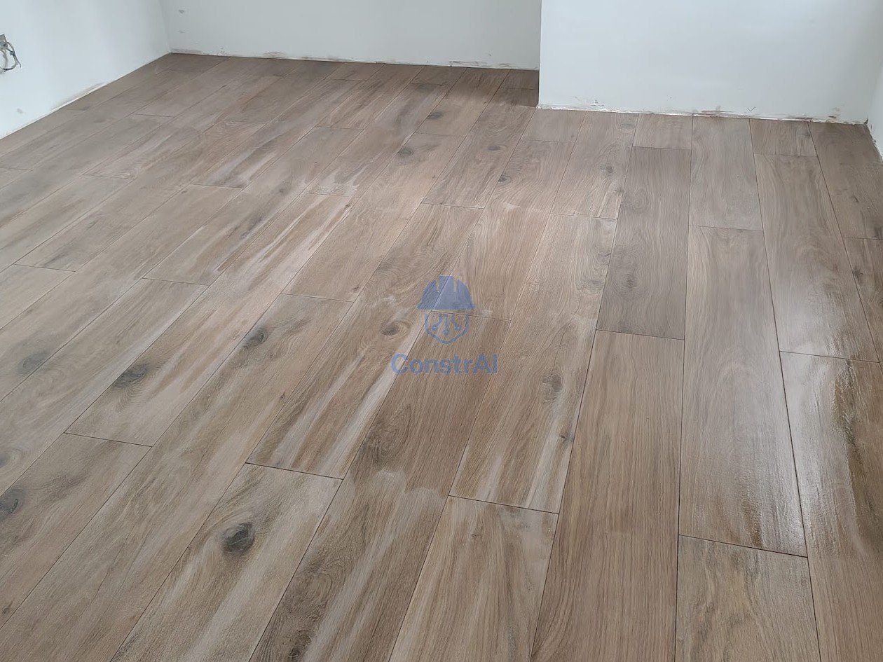 IMG 20250925 WA0050 1