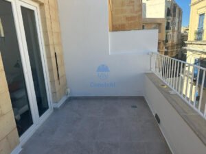 IMG 20250925 WA0054 1 300x225