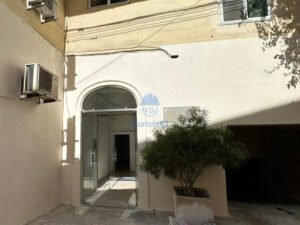 img 20251023 wa0042 (1)