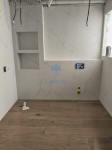 IMG 20260124 WA0116 1 225x300