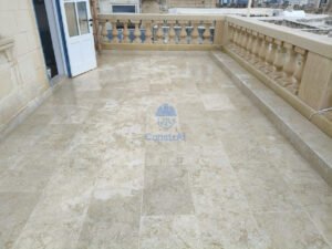 IMG 20260204 WA0196 1 300x225