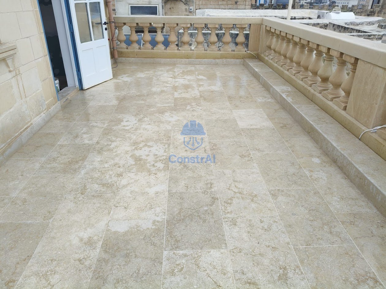 IMG 20260204 WA0196 1