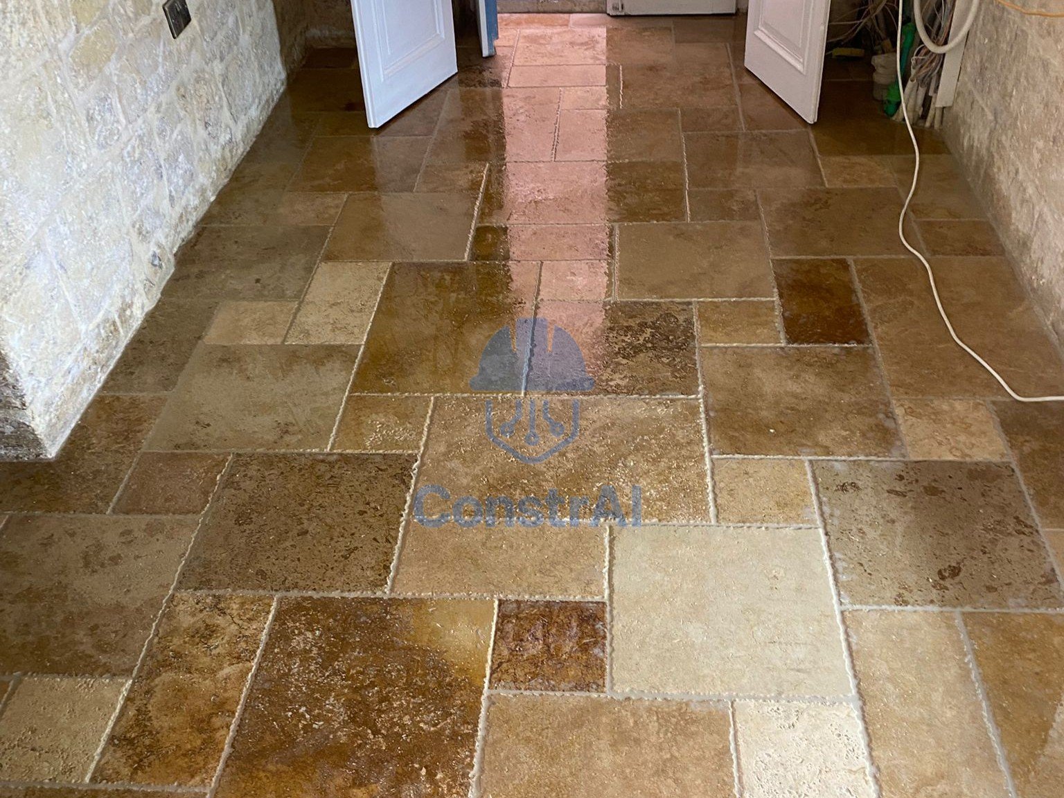 IMG 20260207 WA0088 1 2