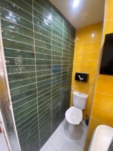 IMG 20260218 WA0071 225x300