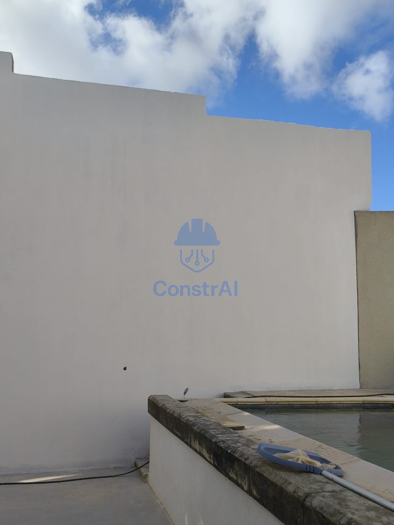 img 20260218 wa0103 (1)