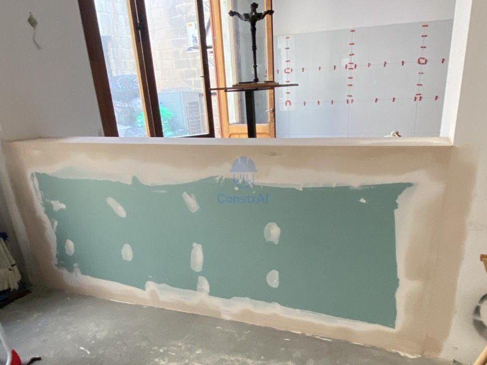 img 20260225 wa0091 (1)