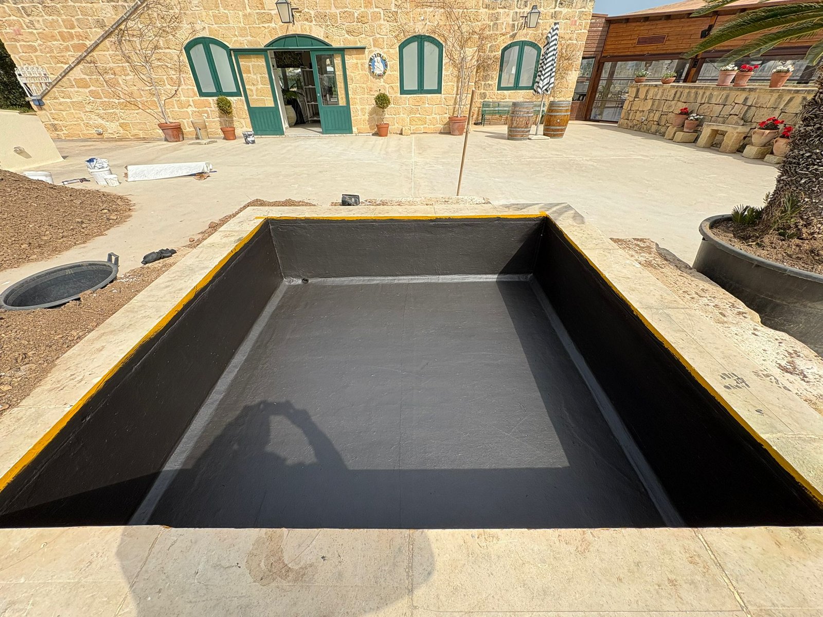 img 20260303 wa0072 (1)