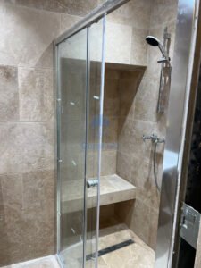 IMG 20260305 WA0110 225x300