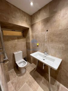 IMG 20260305 WA0122 1 225x300