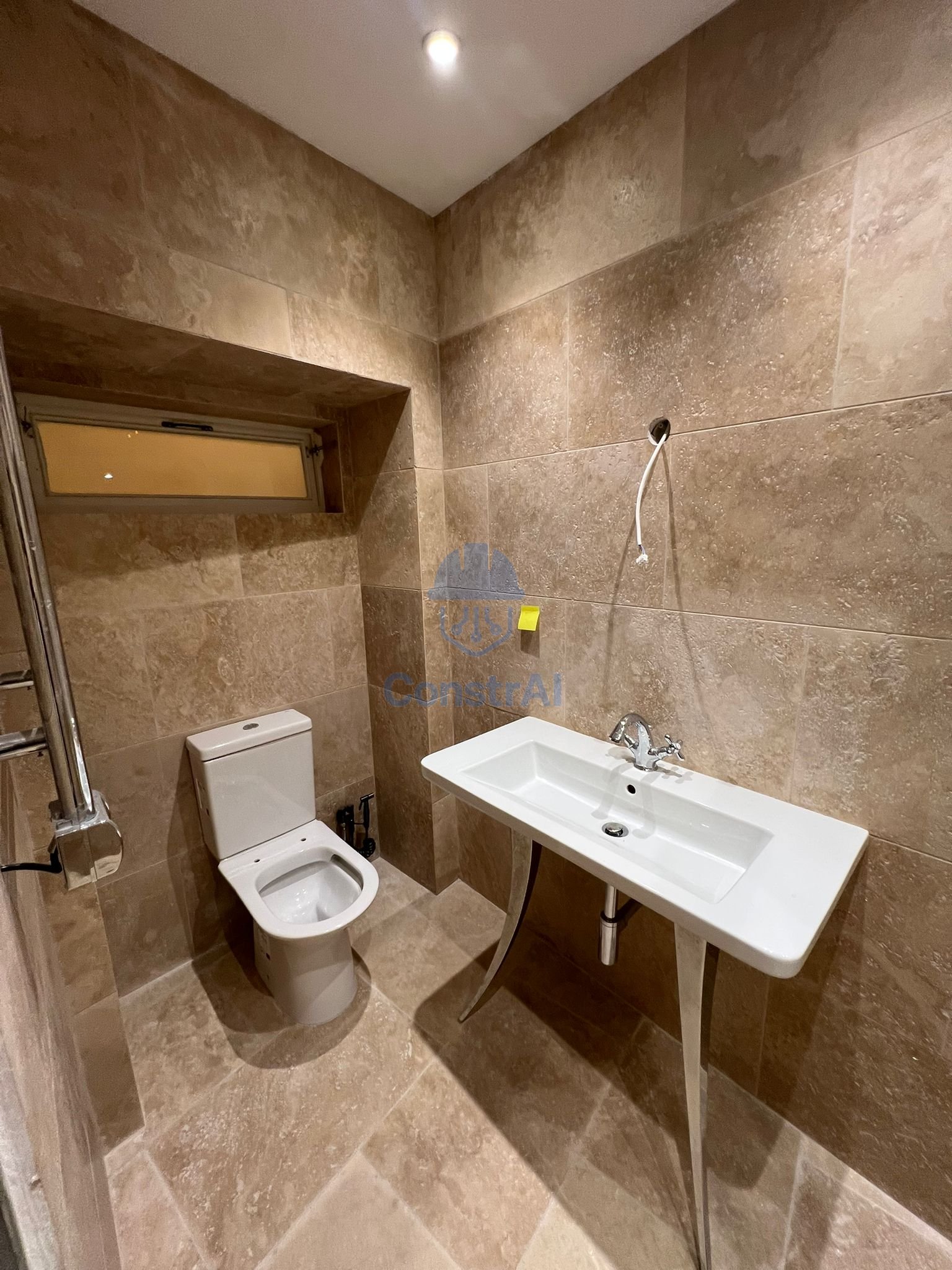 IMG 20260305 WA0122 1