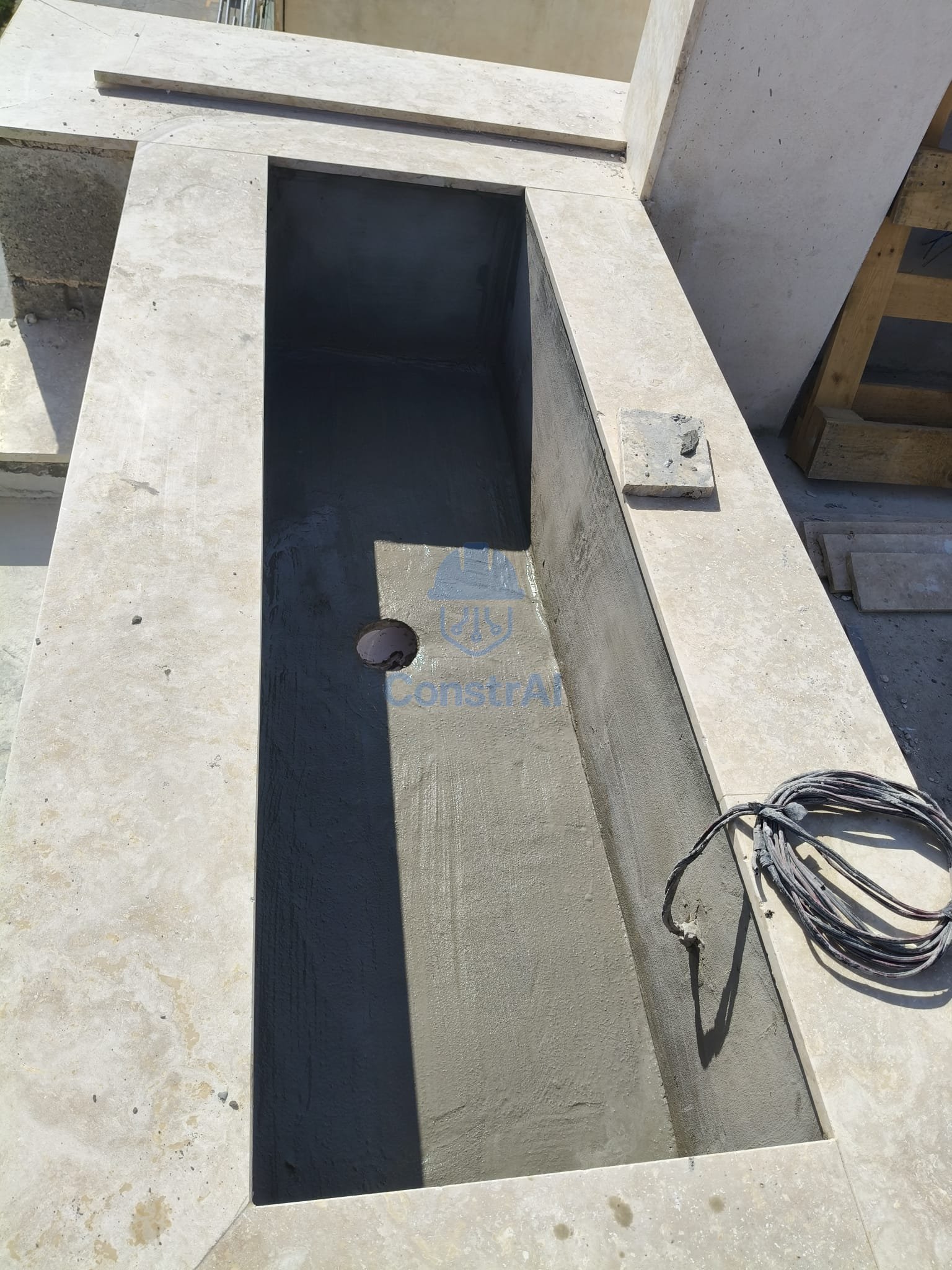 img 20260321 wa0082 (1)