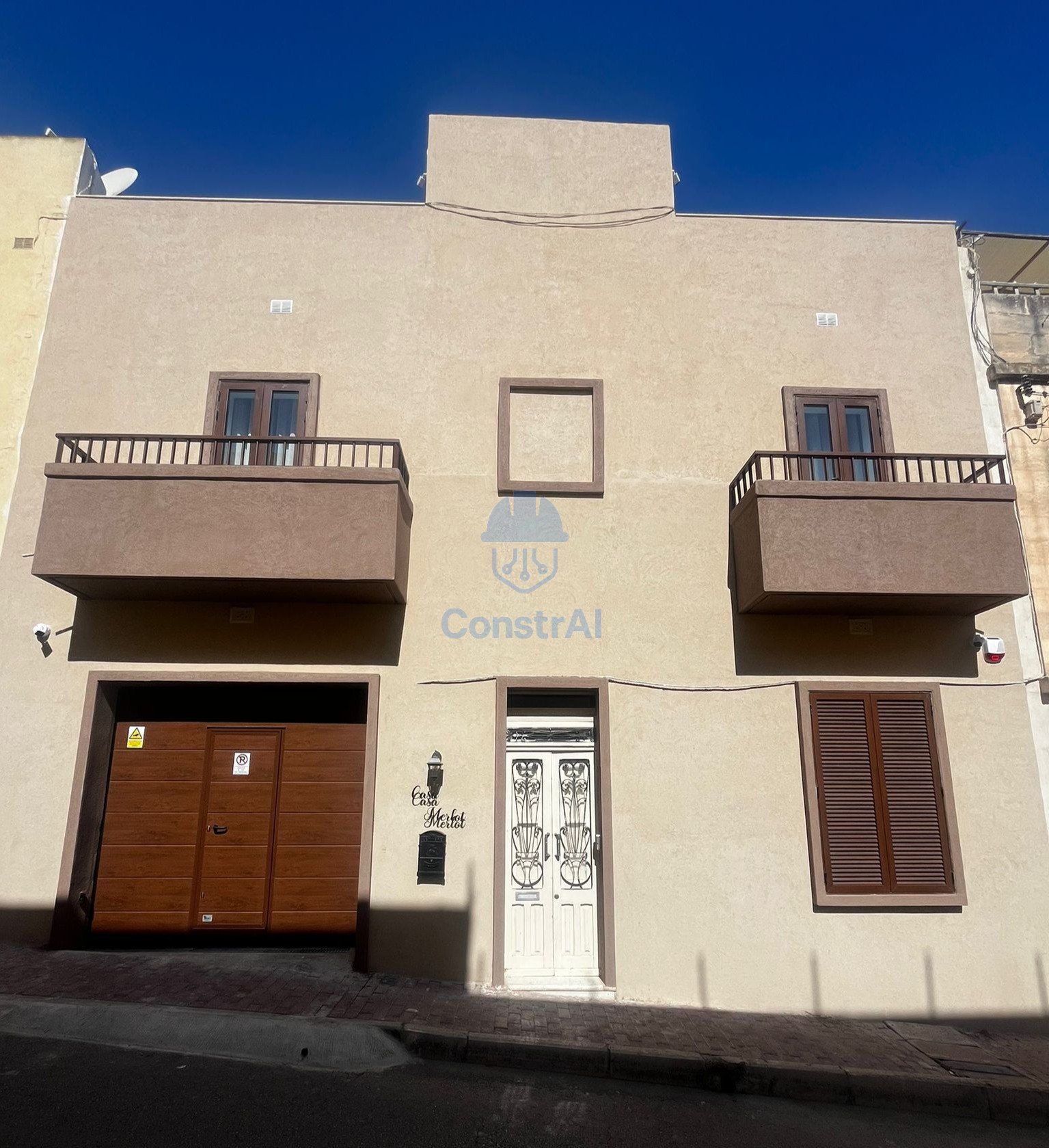 img 20260409 wa0028 (1)