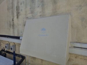 img 20260409 wa0074 (1)