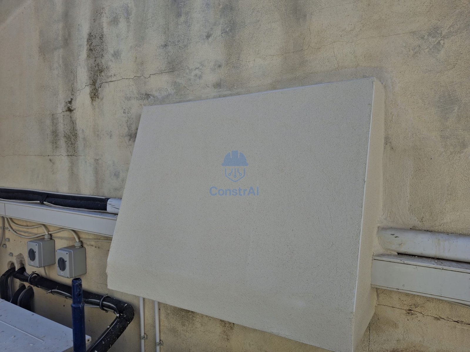 img 20260409 wa0074 (1)