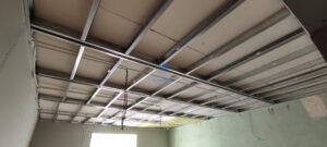 img 20210430 105503 (1)