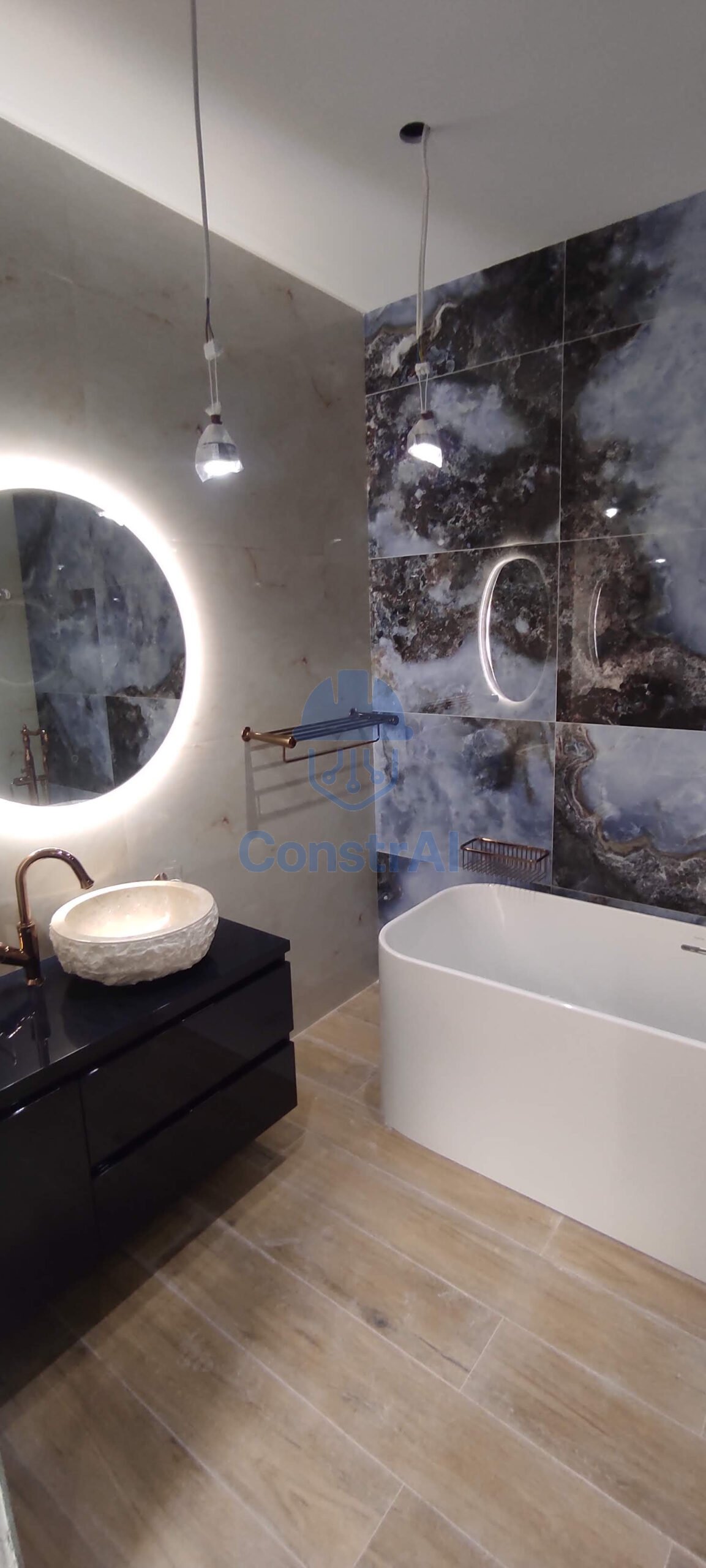 IMG 20220728 102208 1 Scaled