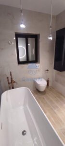 IMG 20220728 102230 135x300