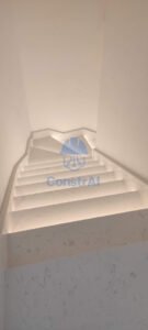 IMG 20220812 152002 1 135x300