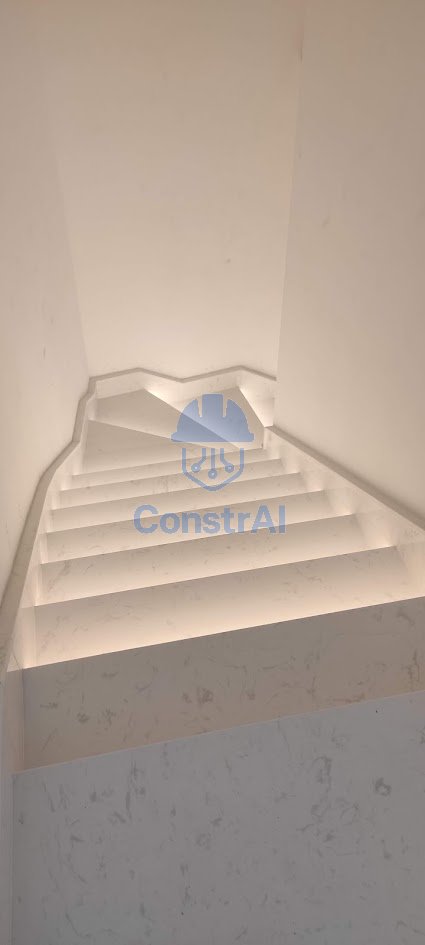 IMG 20220812 152002 1