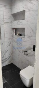 IMG 20220820 163431 135x300