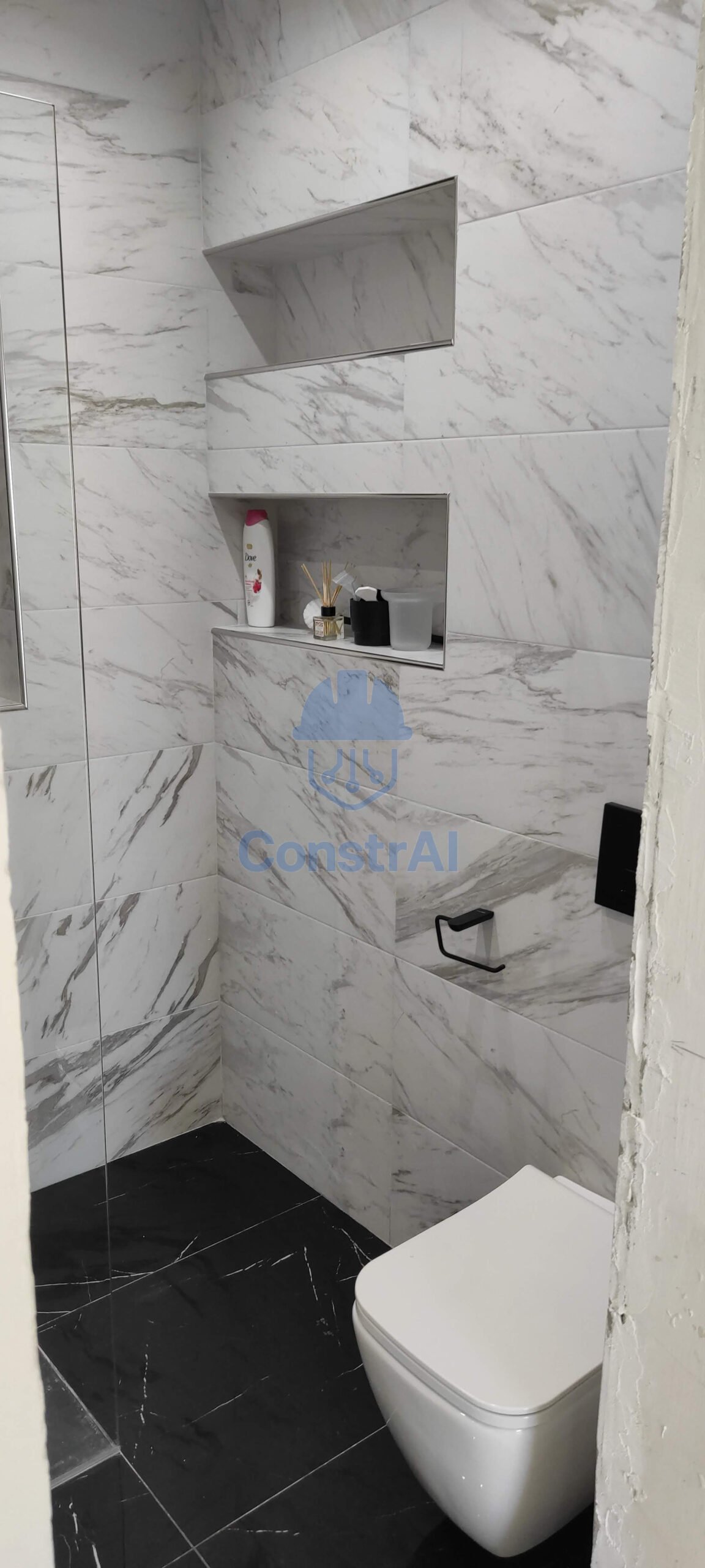 IMG 20220820 163431 Scaled