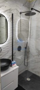 IMG 20220820 163446 135x300