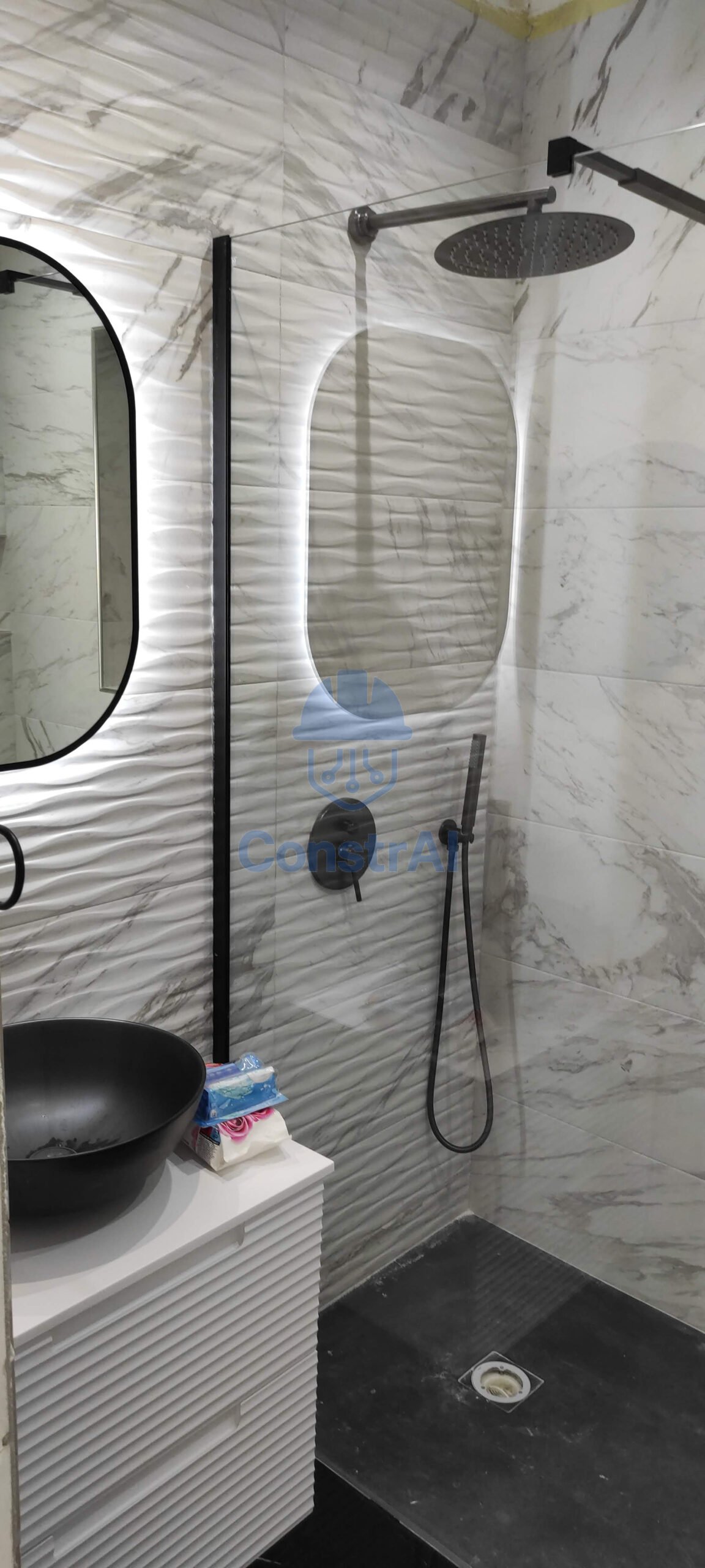 IMG 20220820 163446 Scaled