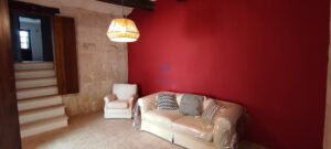 img 20230306 111734 (1)