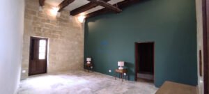 img 20230306 111759 (1)