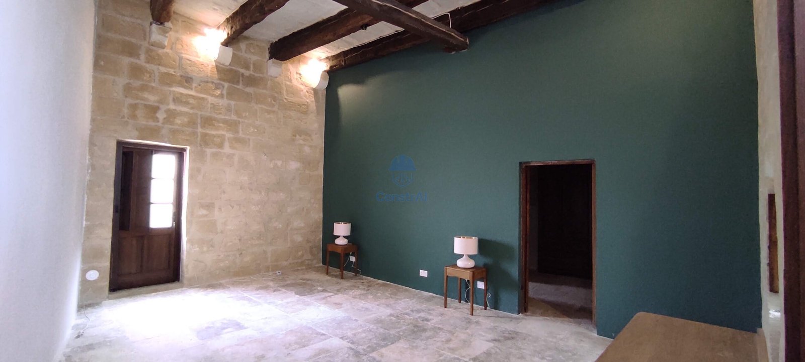 img 20230306 111759 (1)