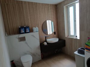 IMG 20231107 102535 300x225