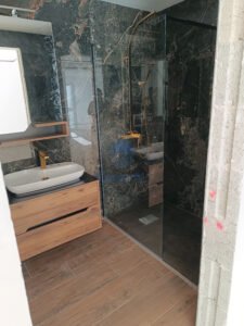 IMG 20231130 104218 225x300