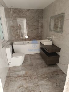 IMG 20231130 104231 225x300